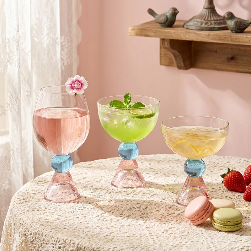 Gifts Drinkware