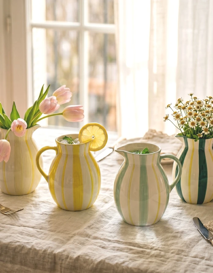 Jug