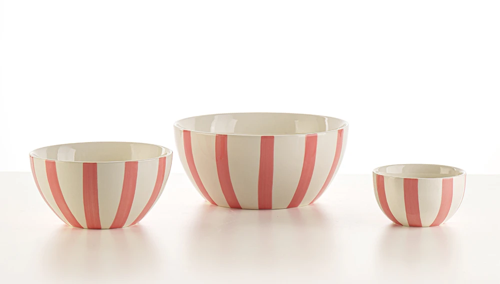 Salad Bowl