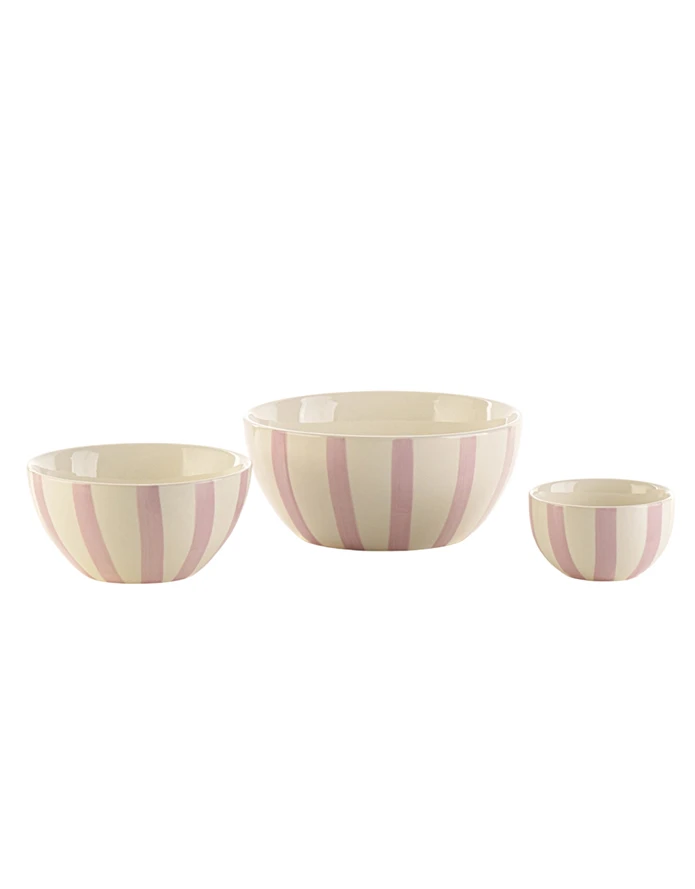 Salad Bowl