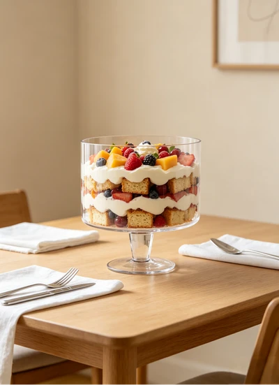 Tableware