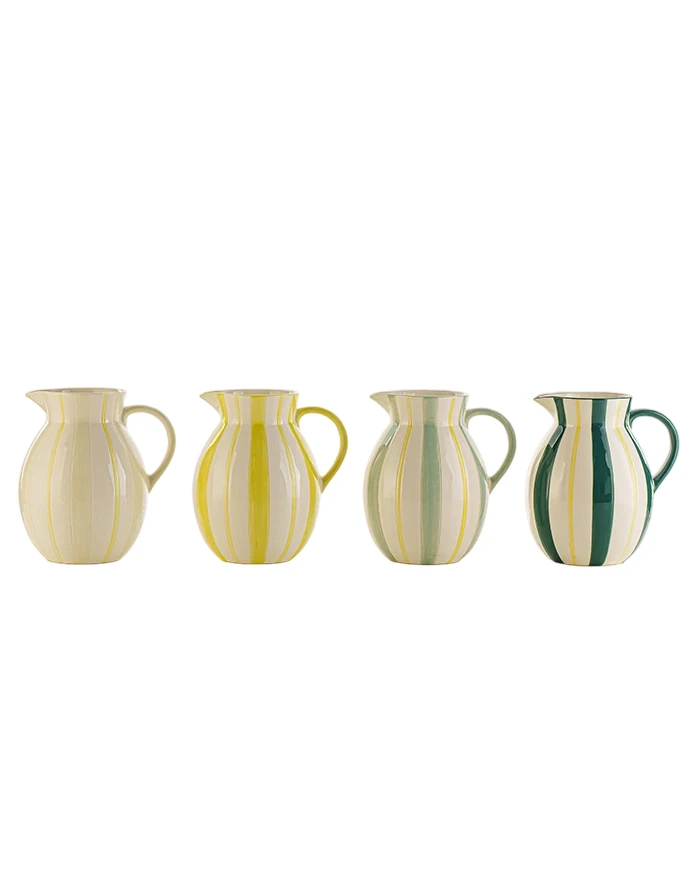 Jug