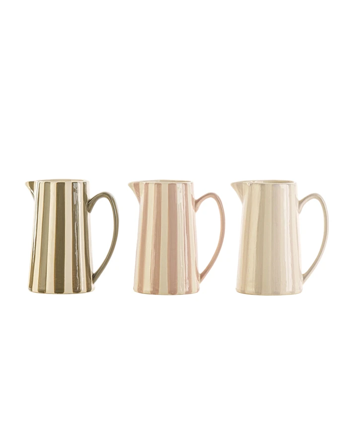 Jug