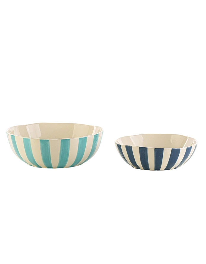 Salad Bowl