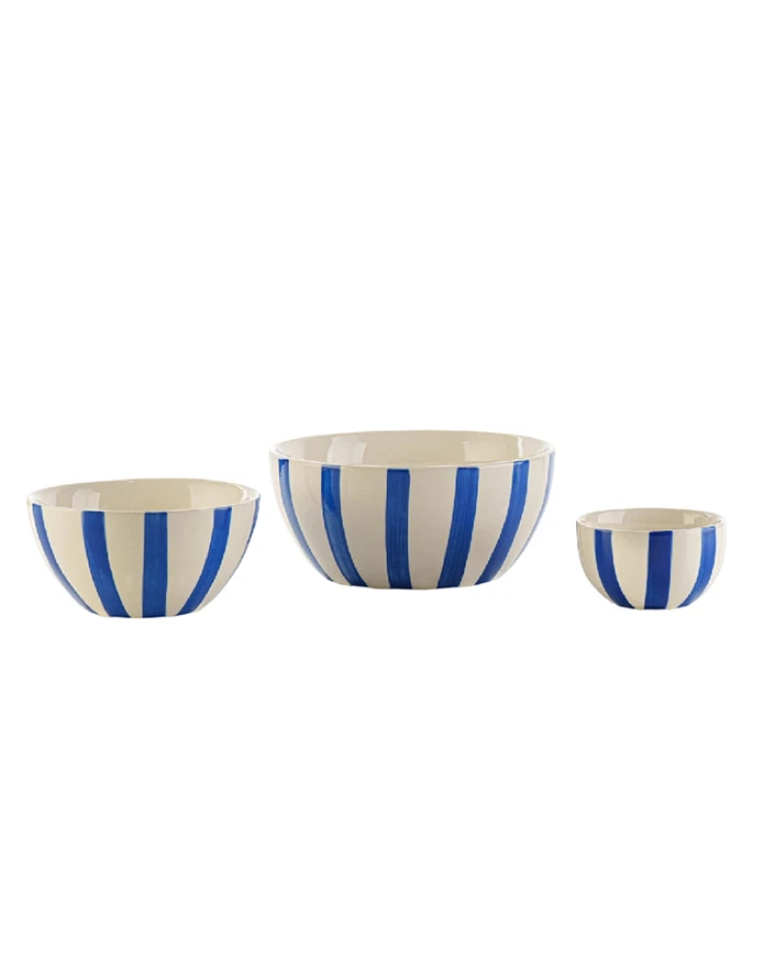 Salad Bowl