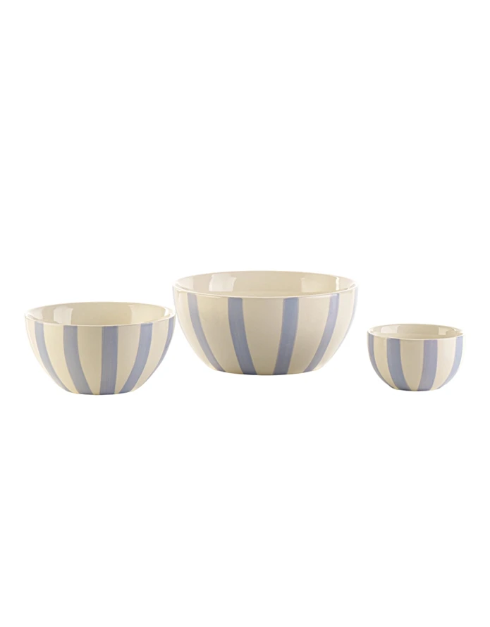 Salad Bowl
