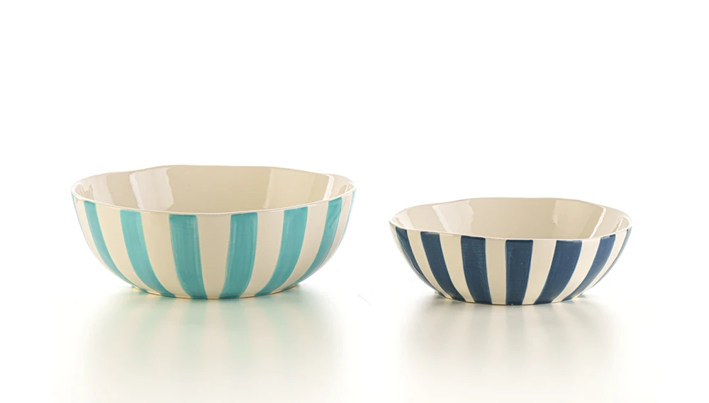 Salad Bowl