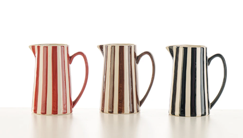 Jug