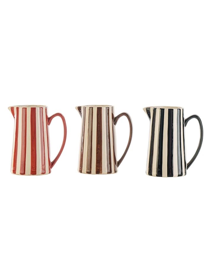 Jug