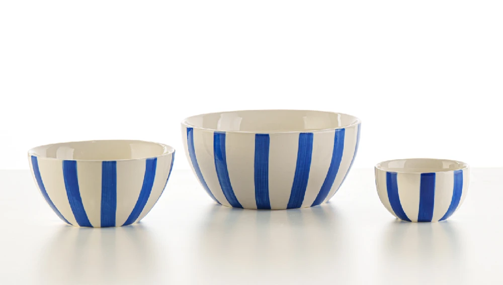 Salad Bowl
