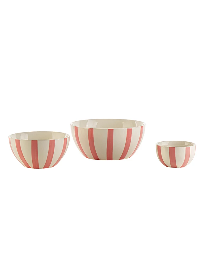 Salad Bowl