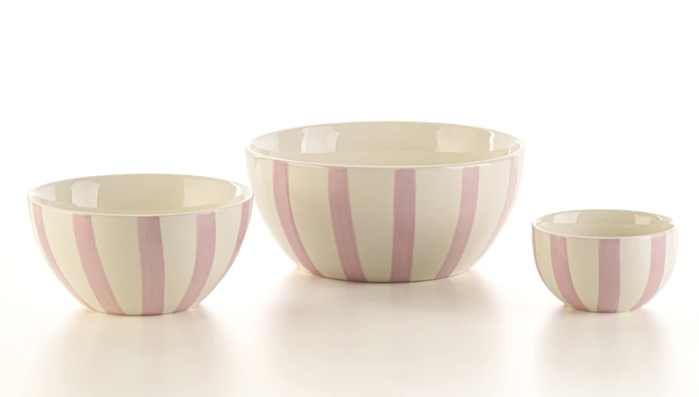 Salad Bowl