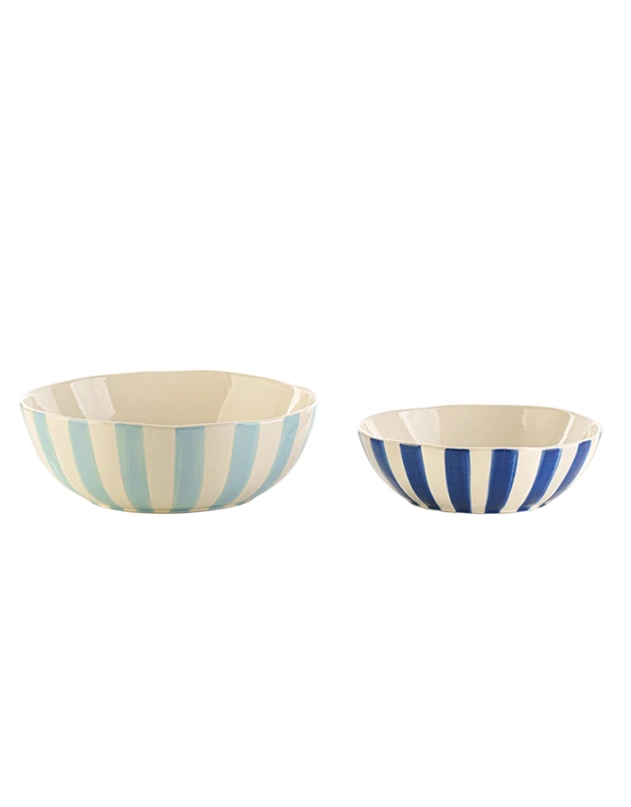 Salad Bowl