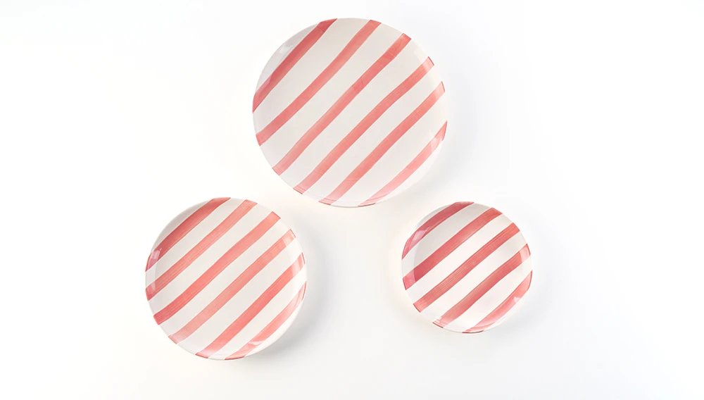 Plates