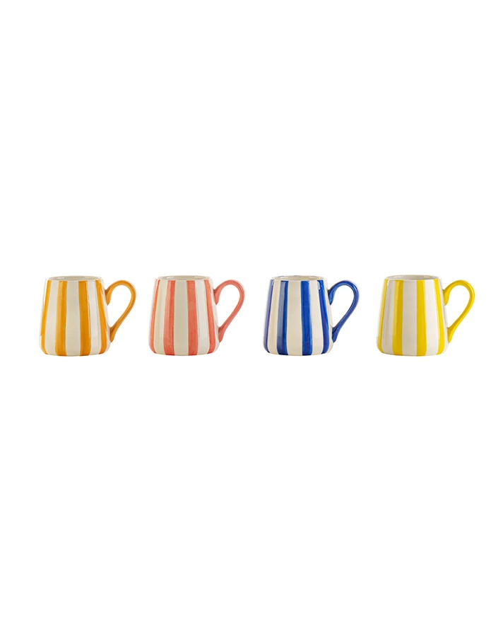 Mugs