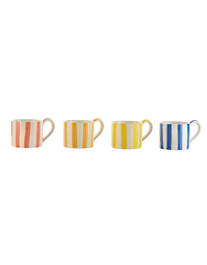 Mugs