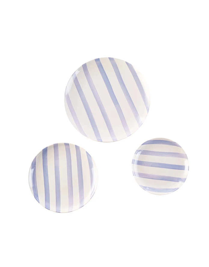 Plates