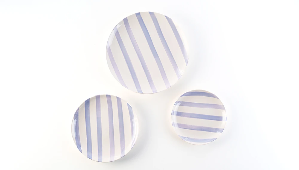 Plates