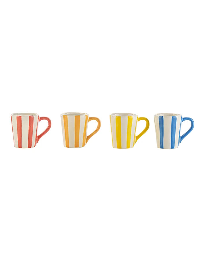 Mugs