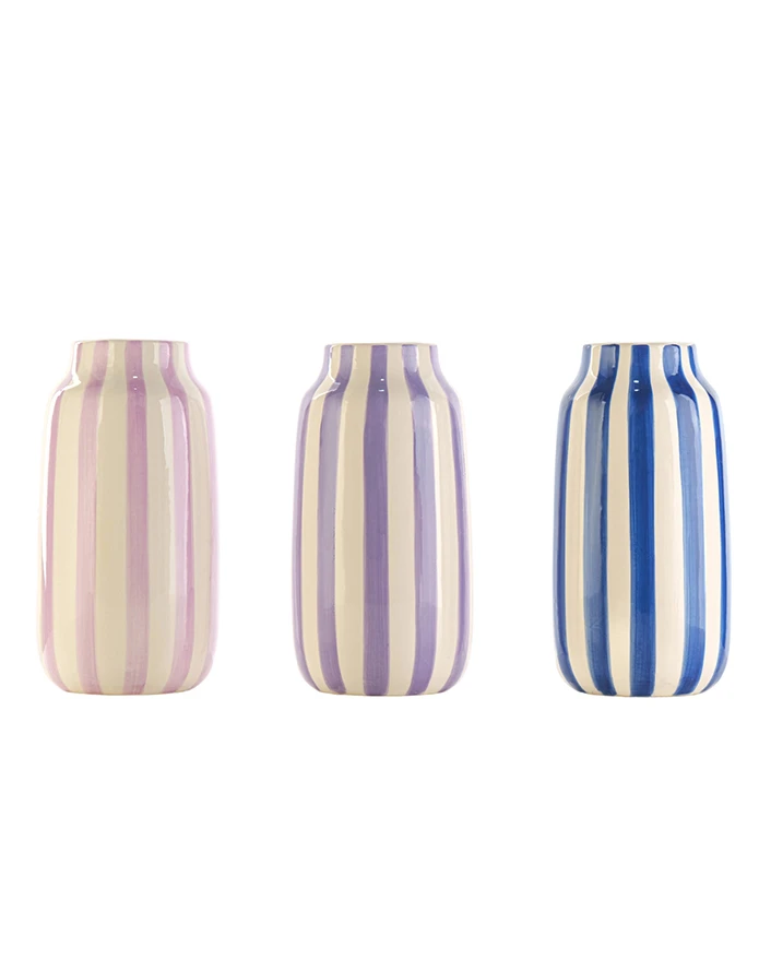 Ceramic Vase