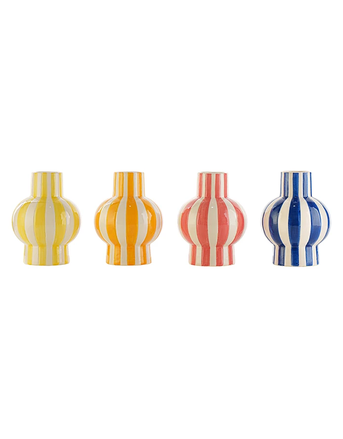 Ceramic Vase