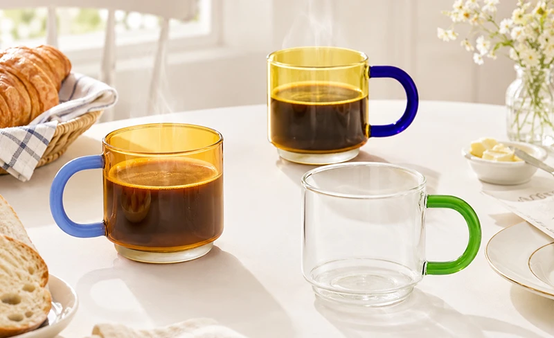 Mugs