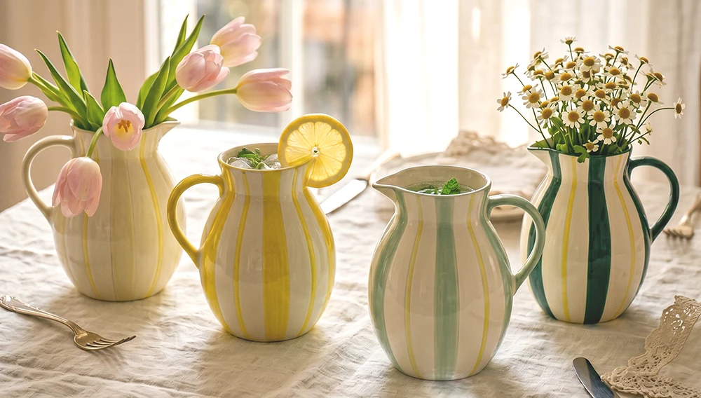 Jug