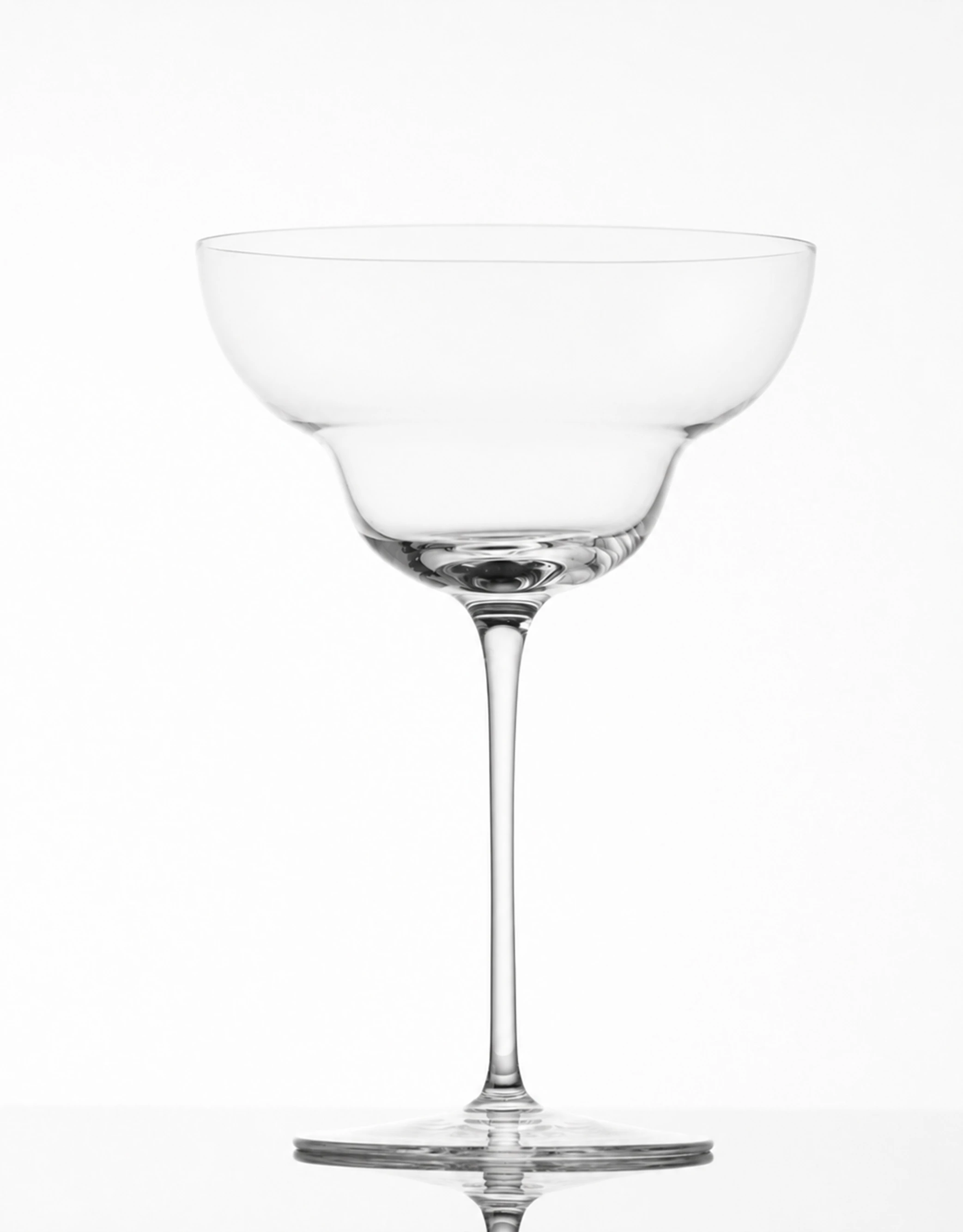 Margarita Glass