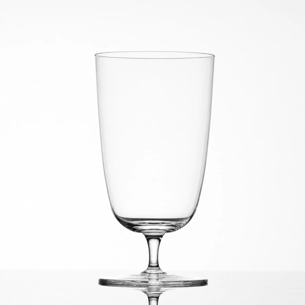 Goblet Glass