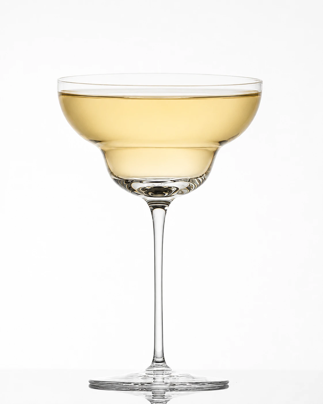 Margarita Glass