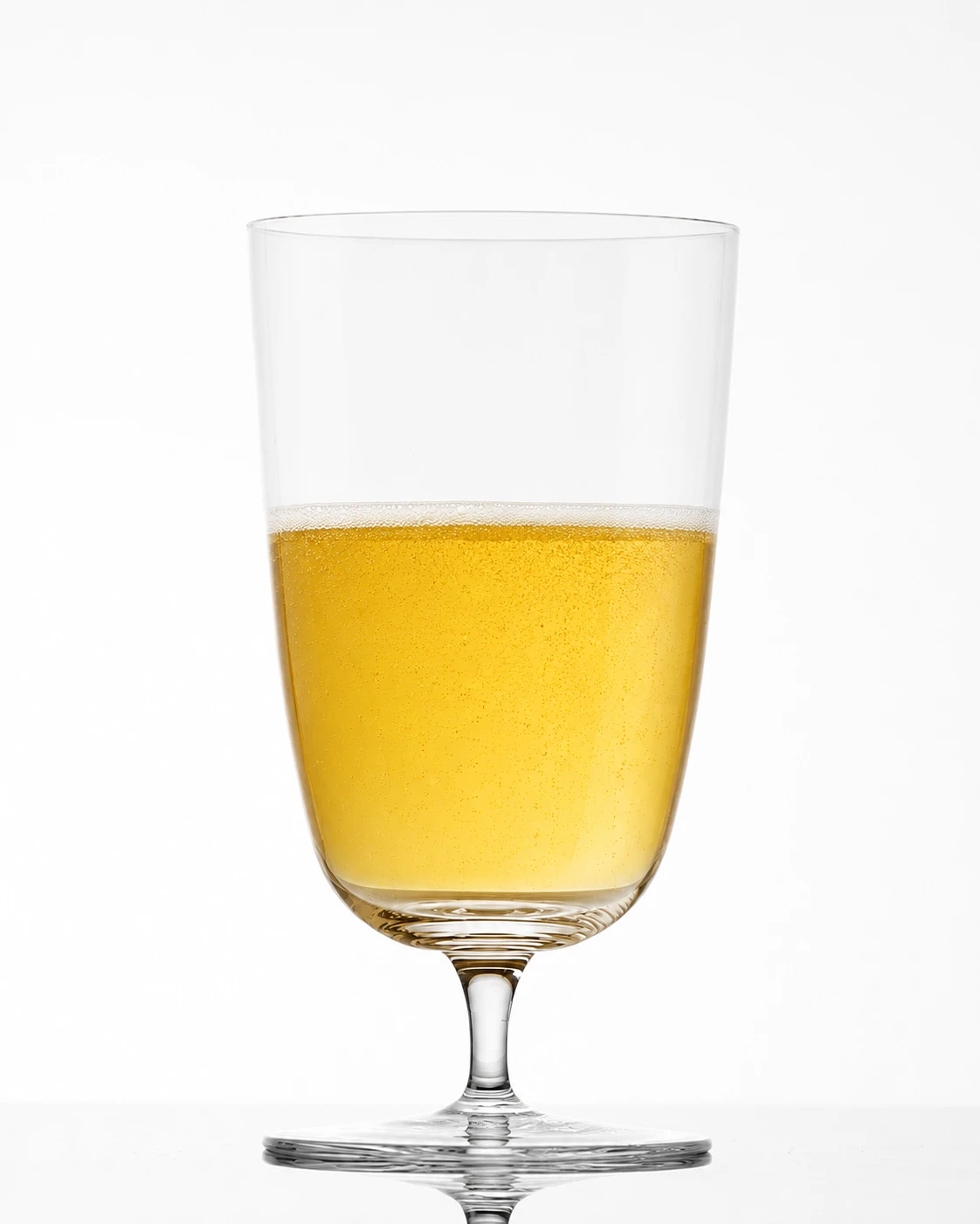 Goblet Glass