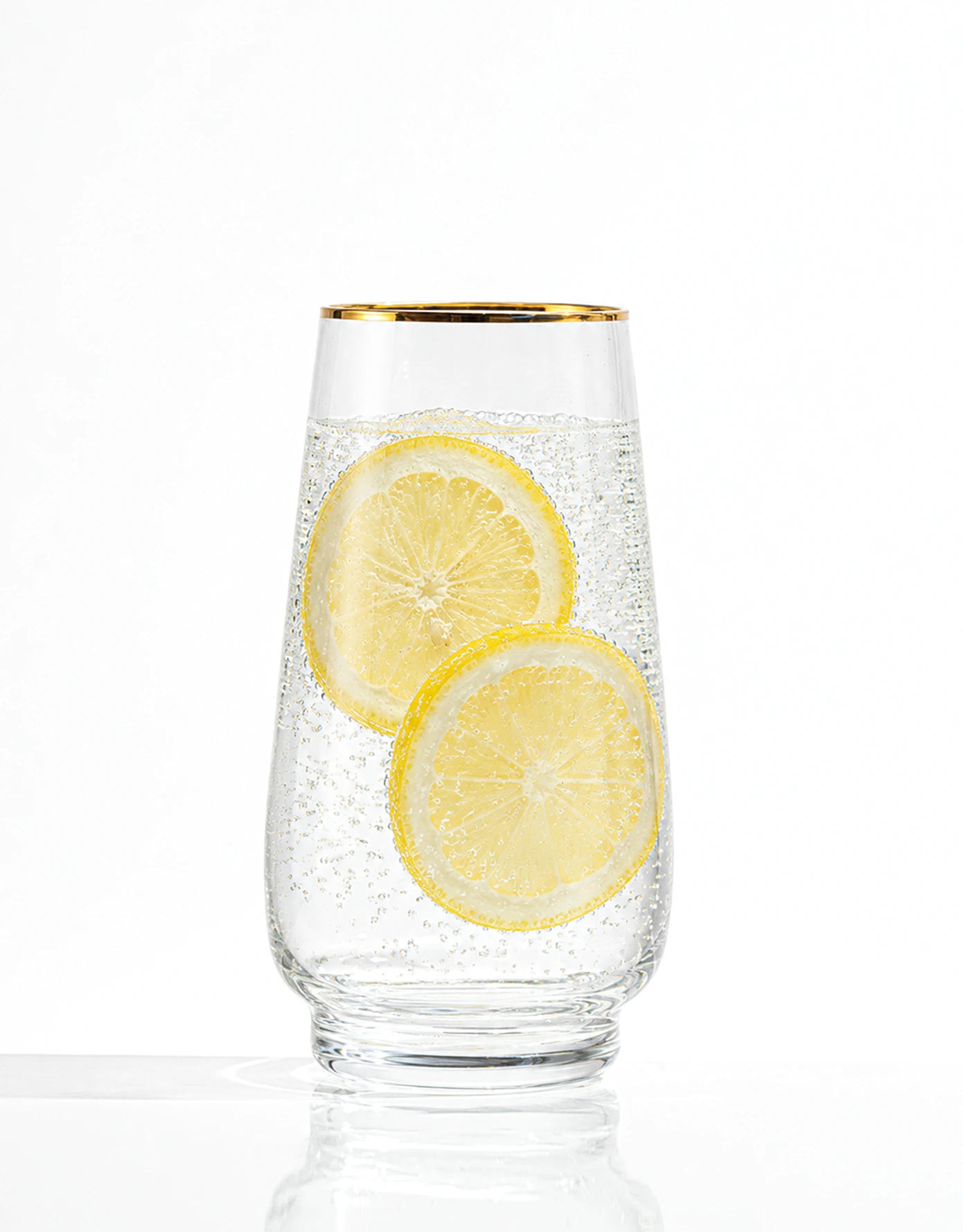 Highball