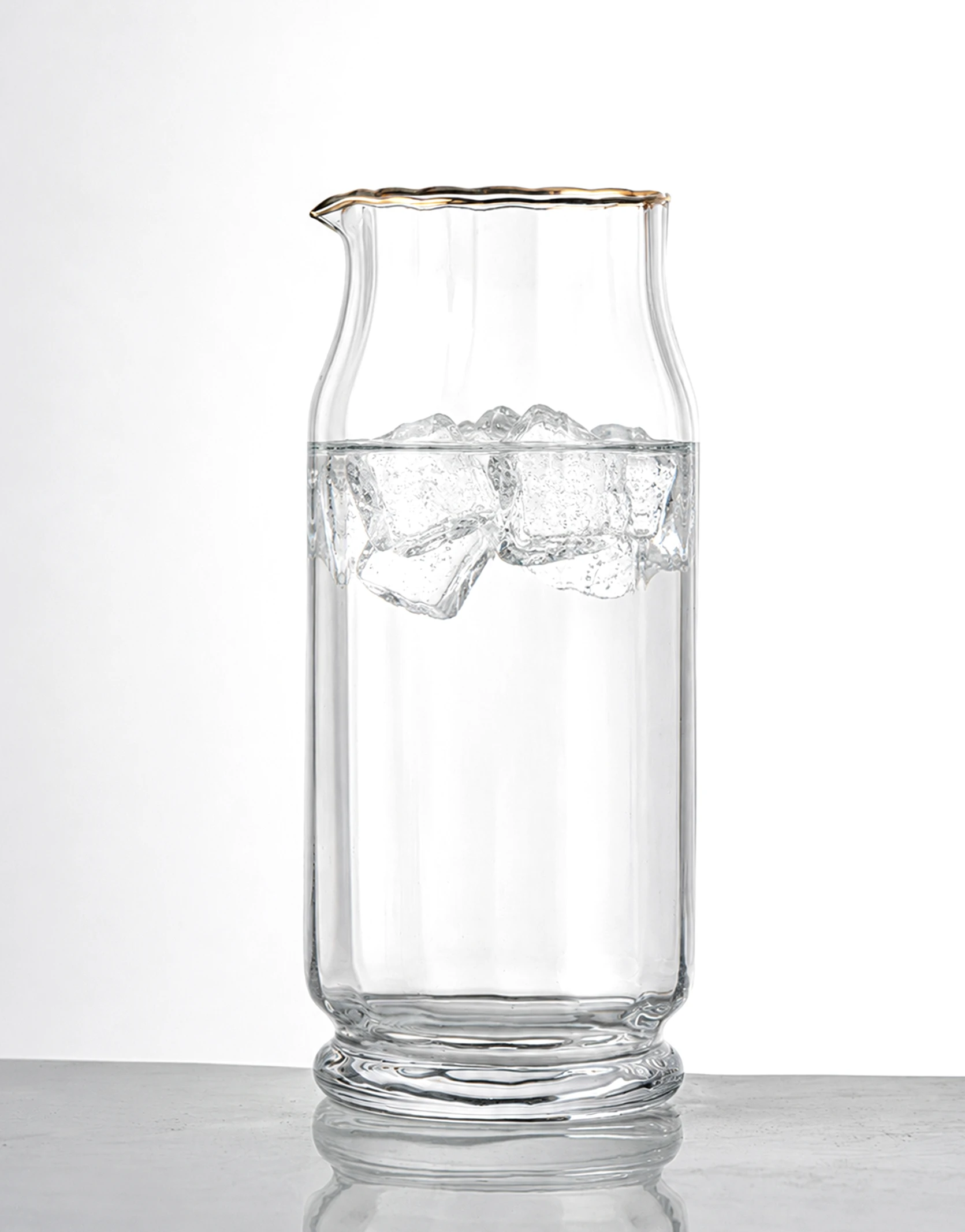 Carafe