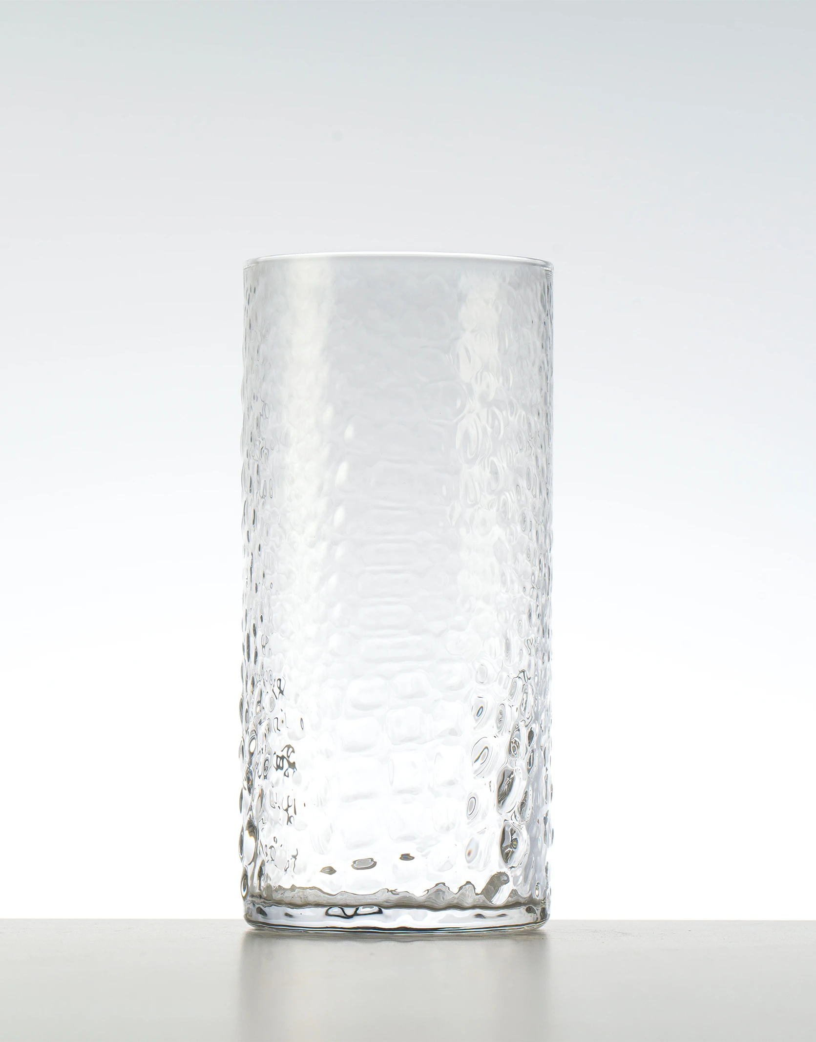 Highball