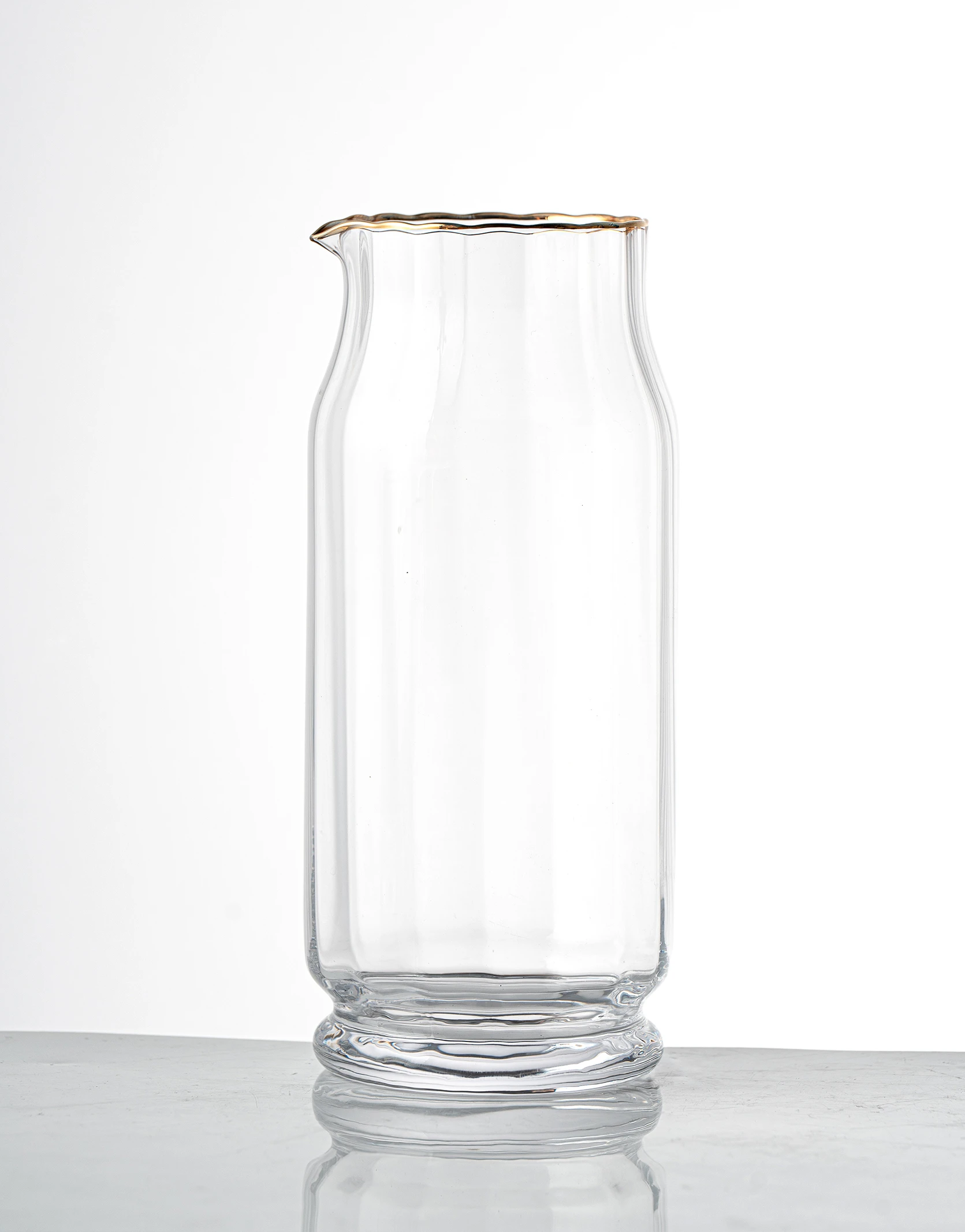 Carafe