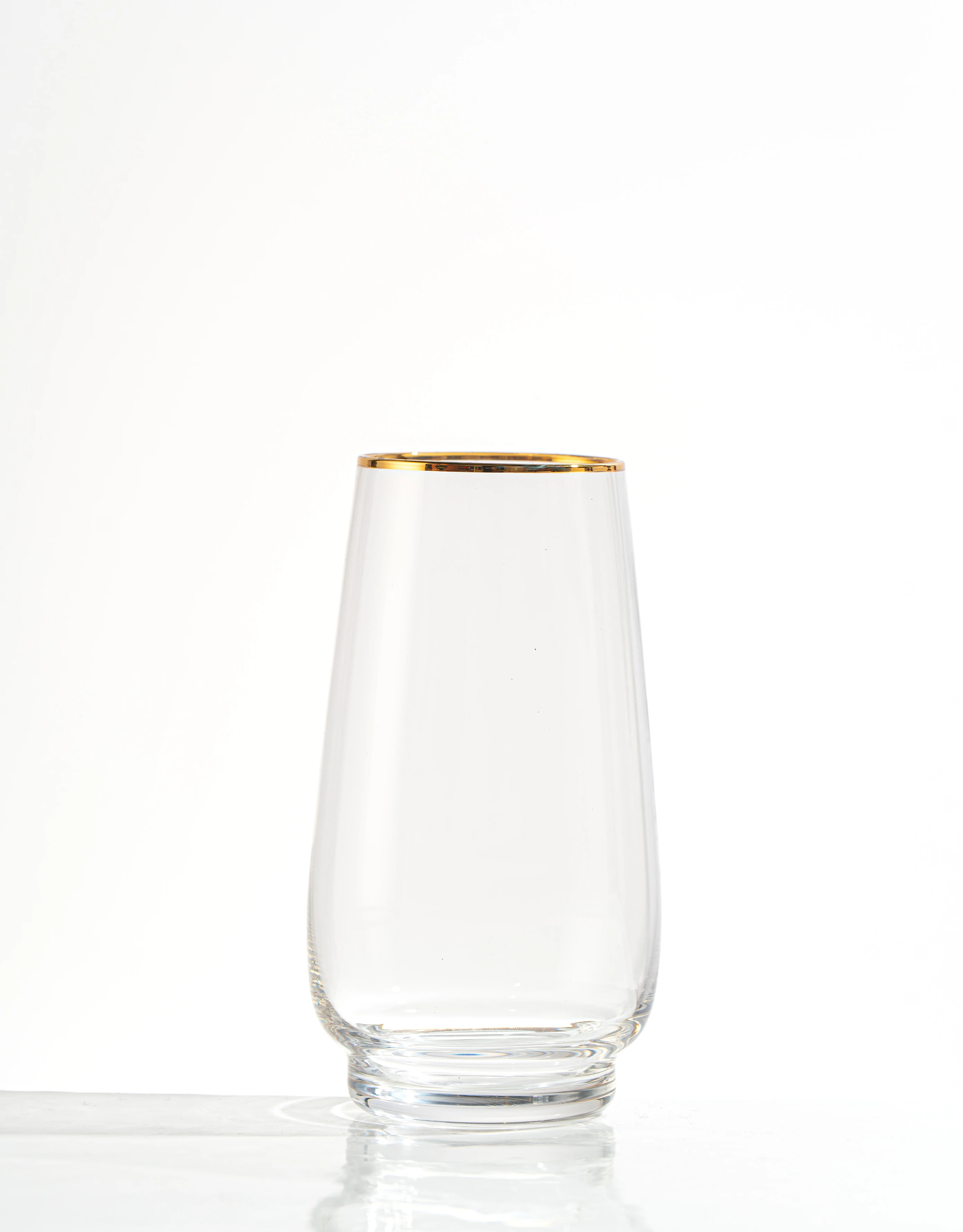 Highball