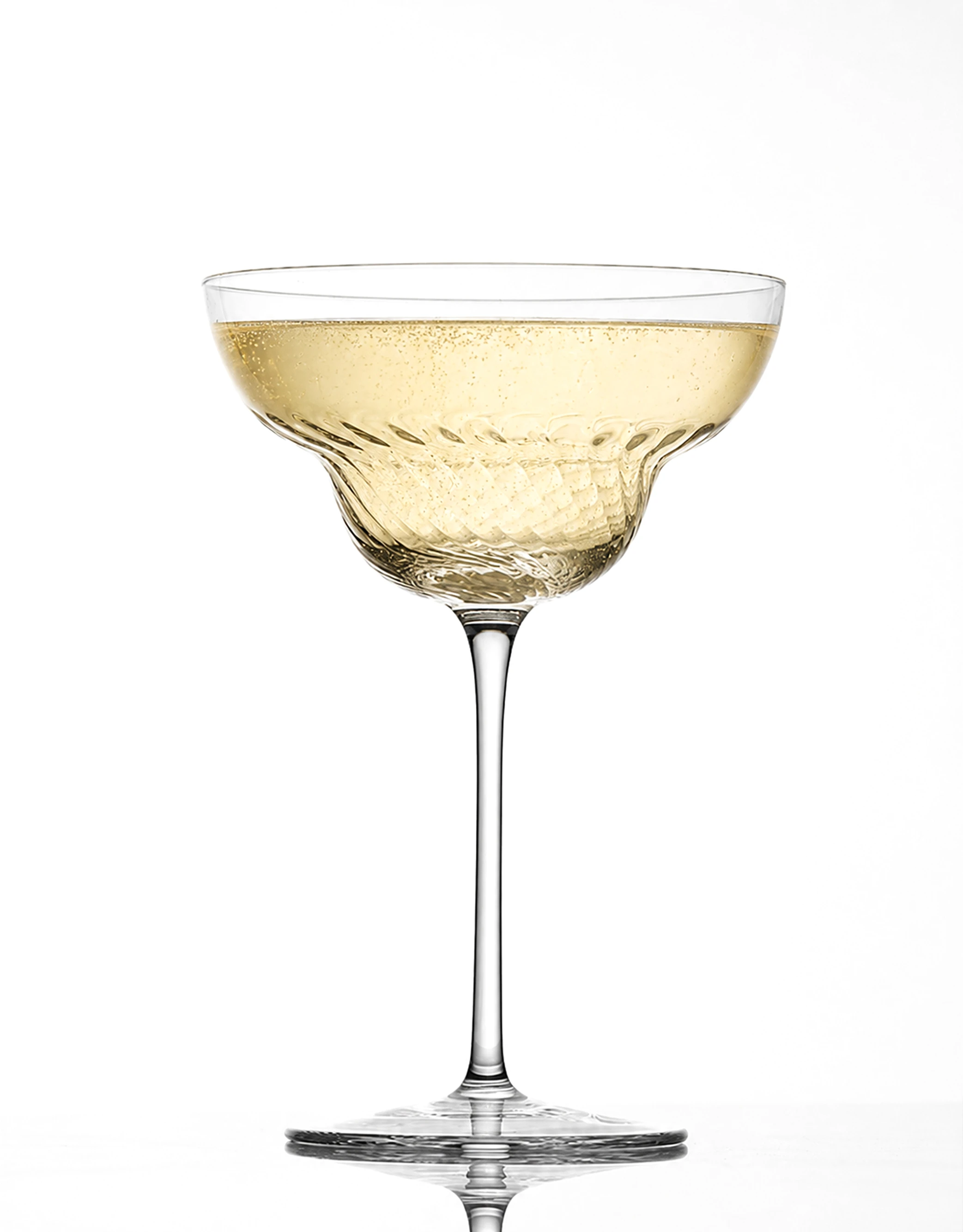 Margarita Glass