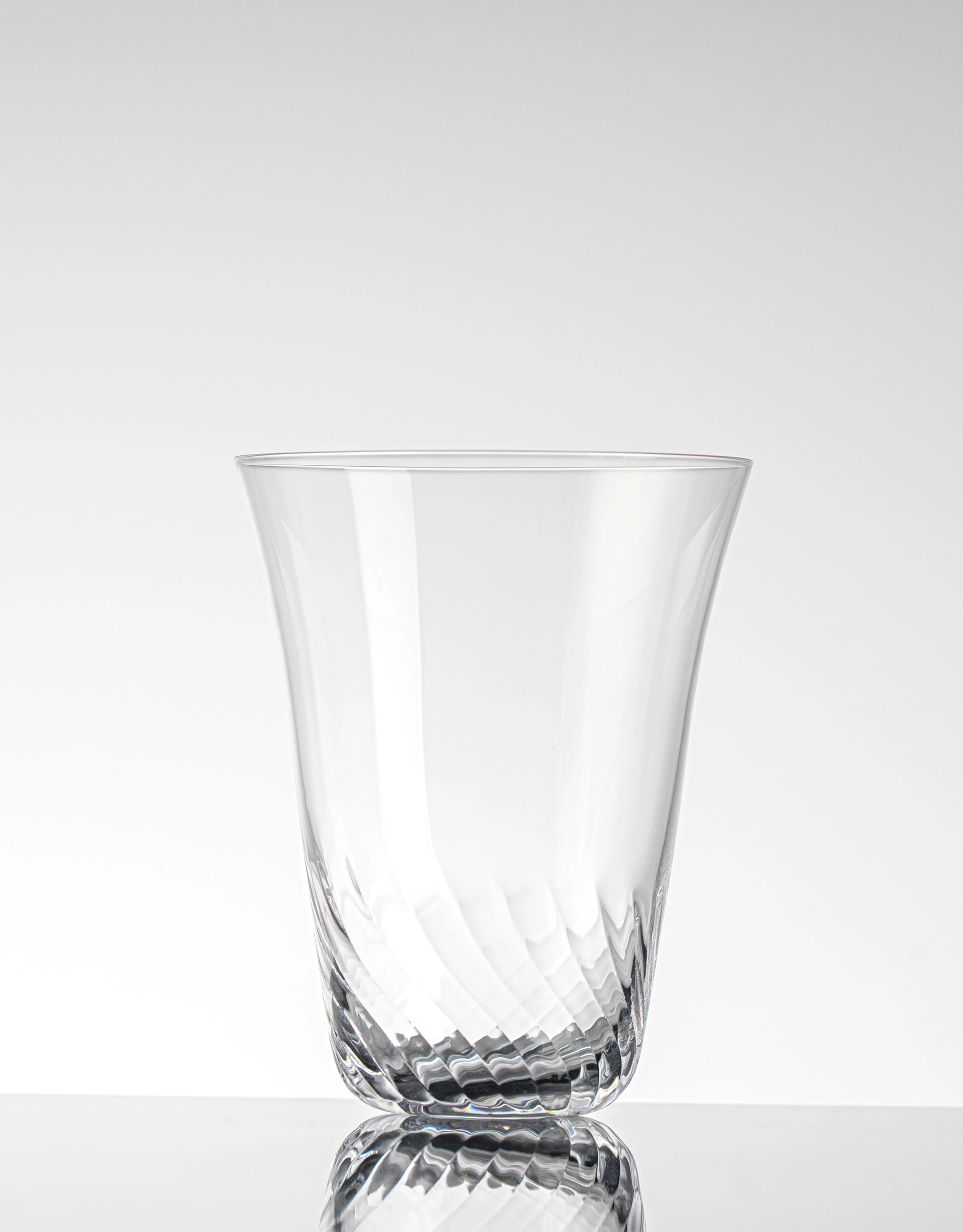 Highball