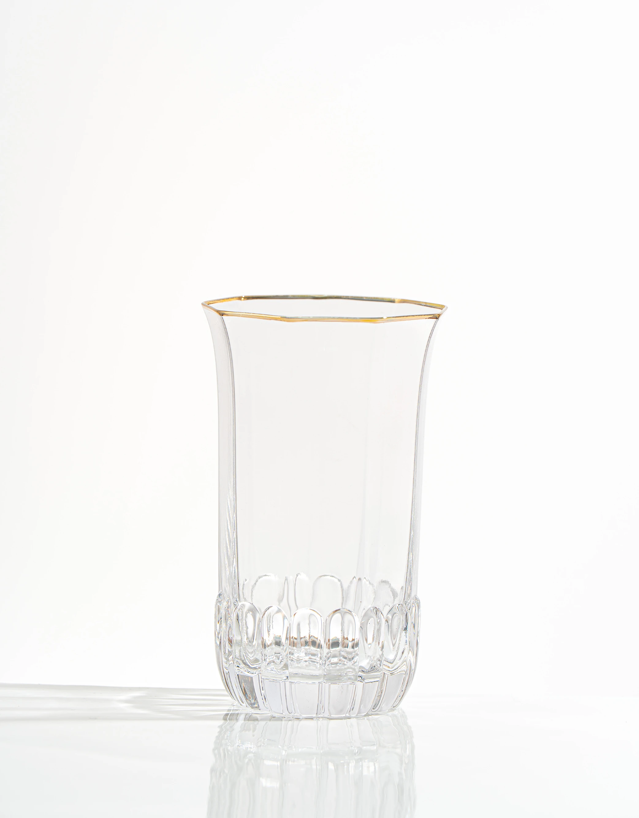 Highball
