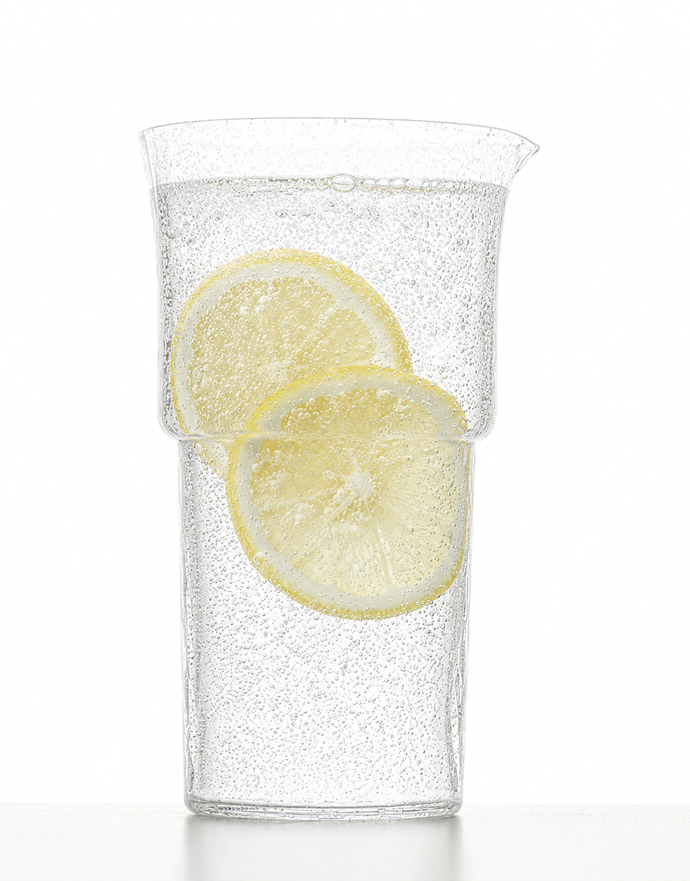 Carafe