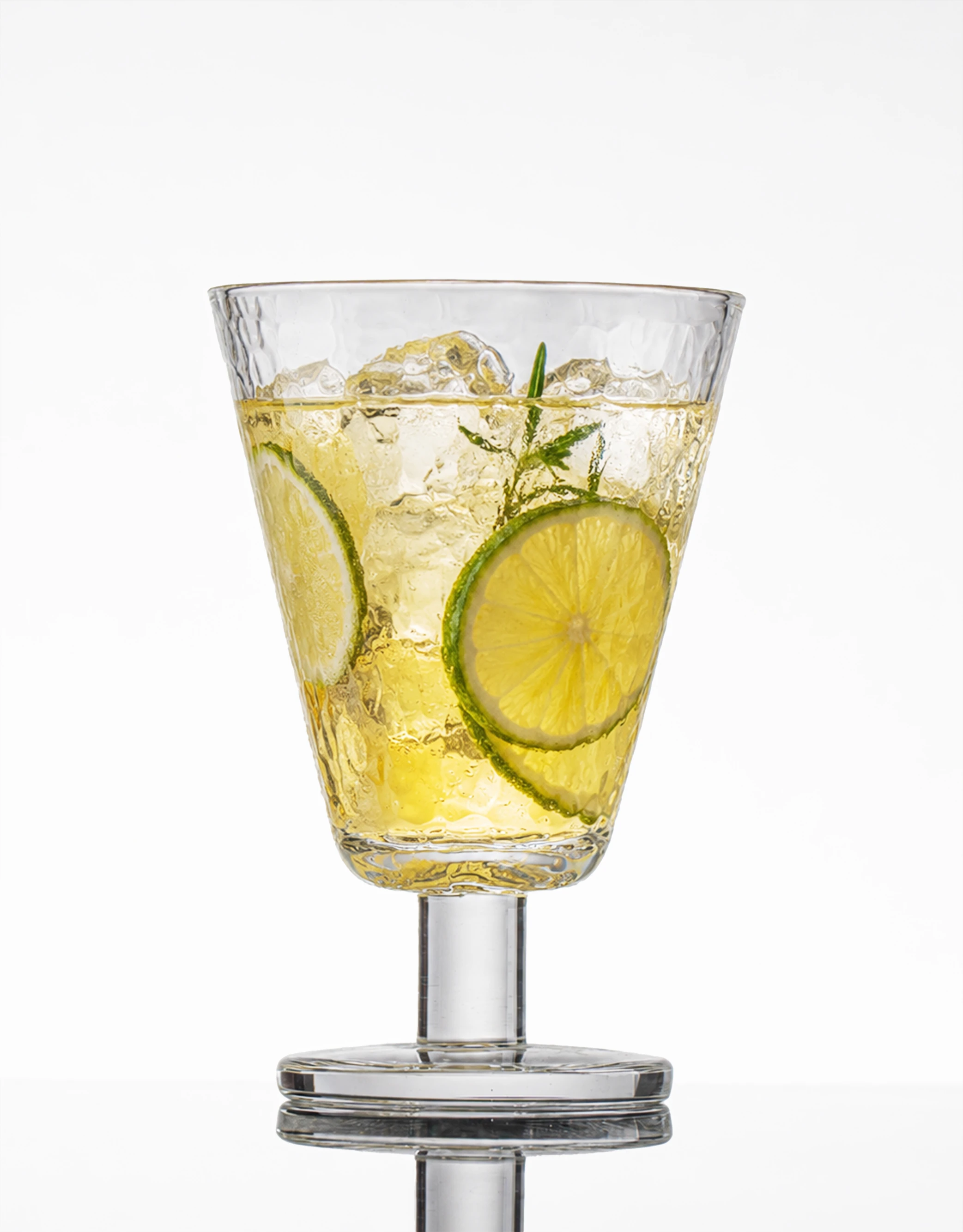 Wine Glass