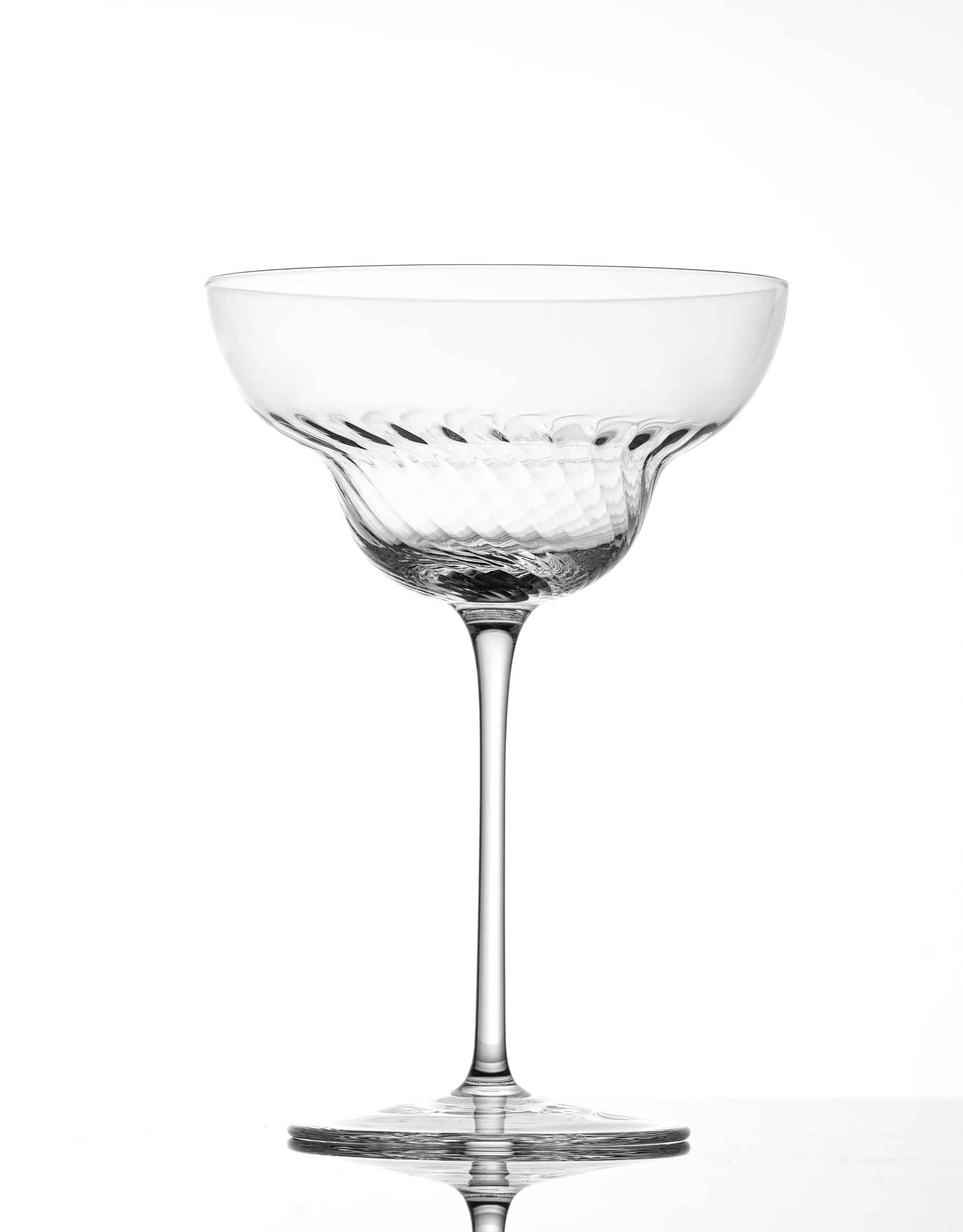 Margarita Glass