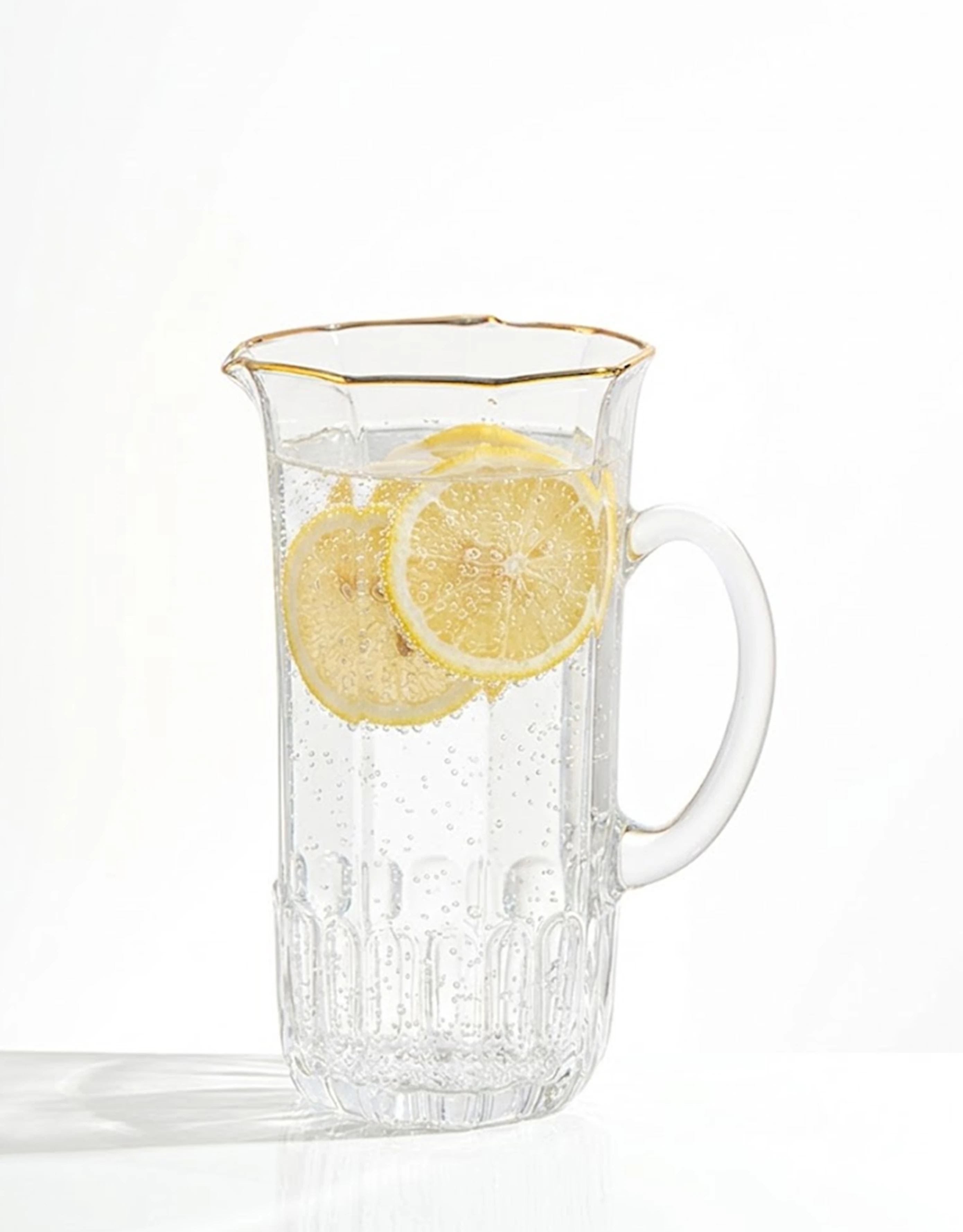 Jug
