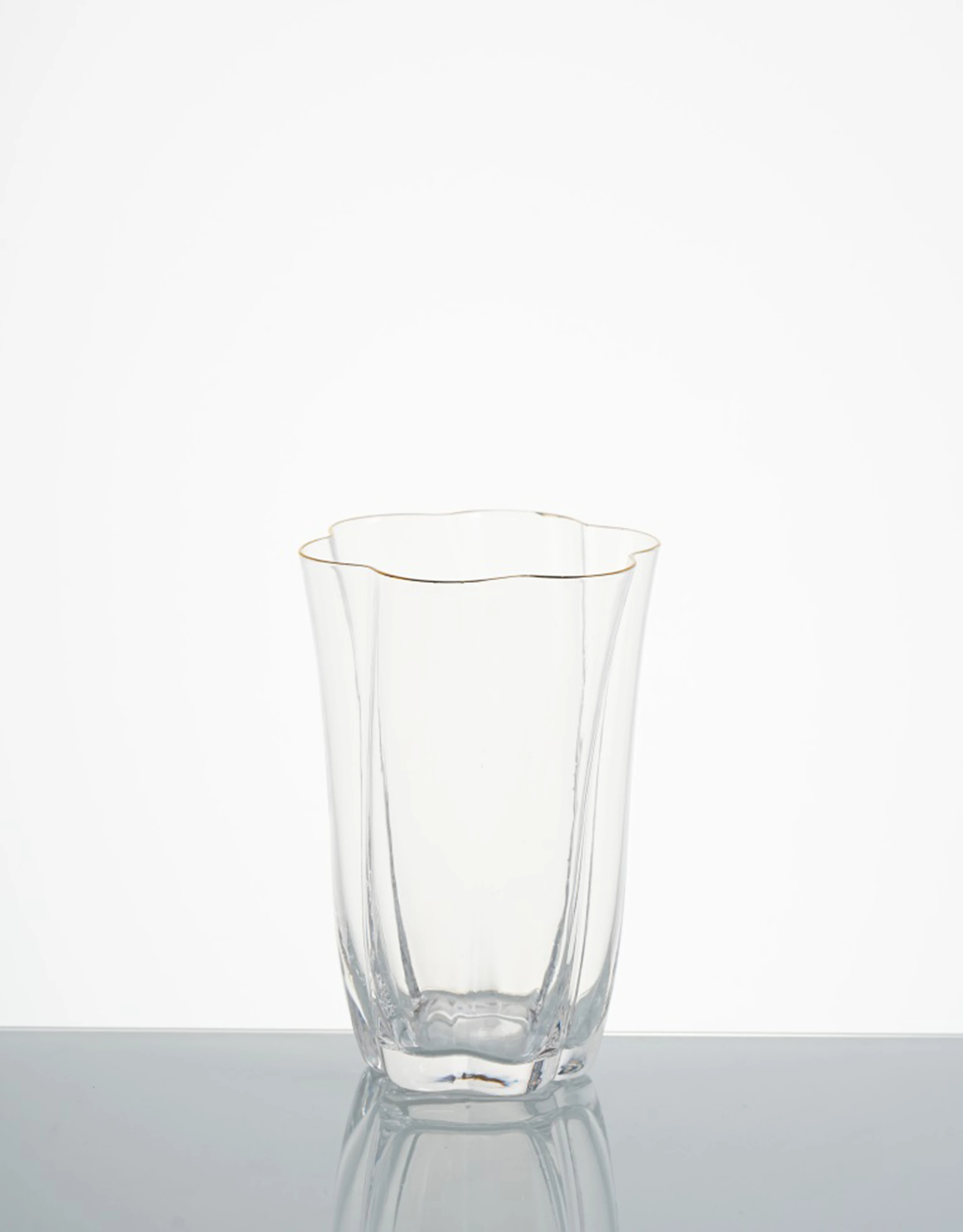 Highball