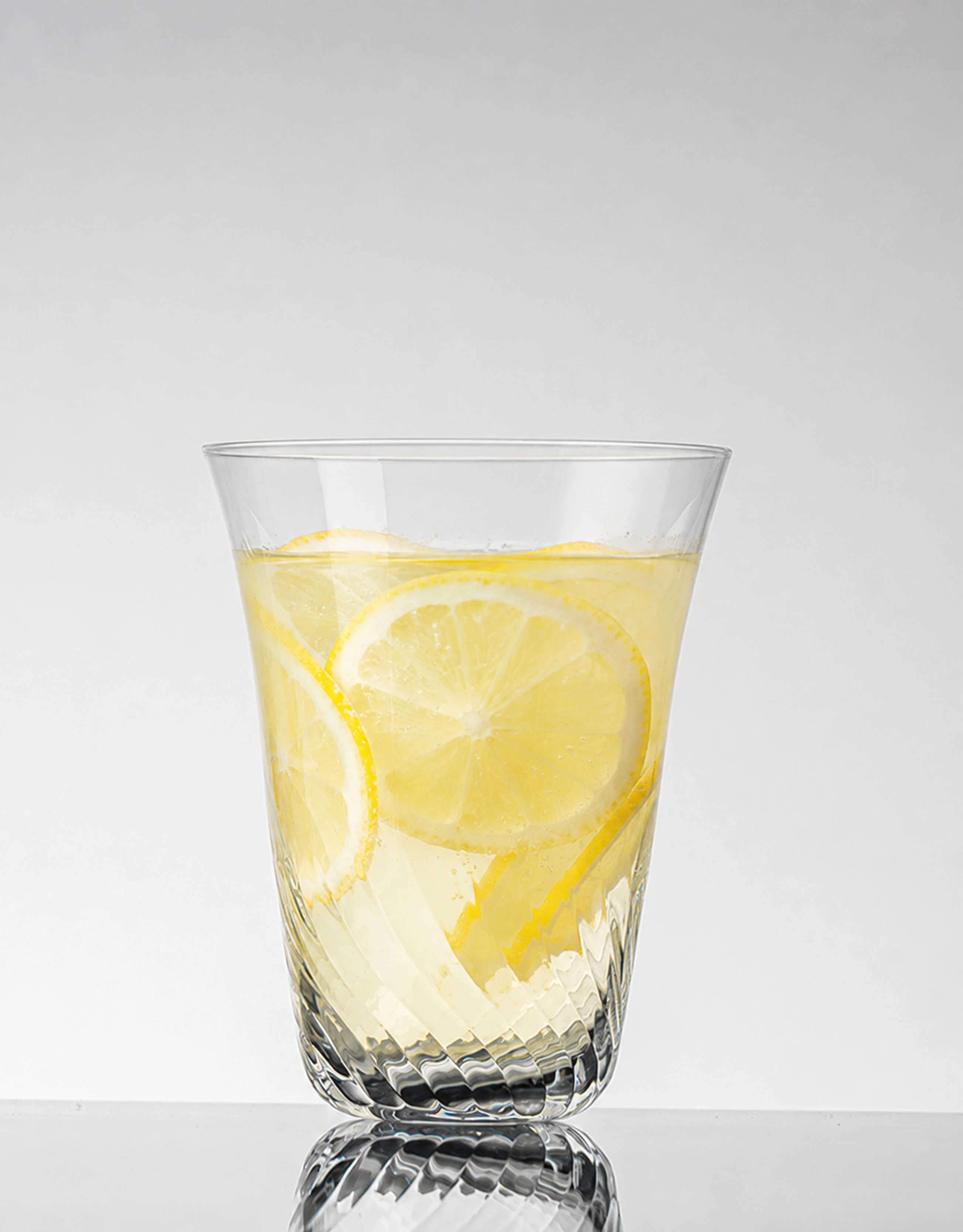 Highball