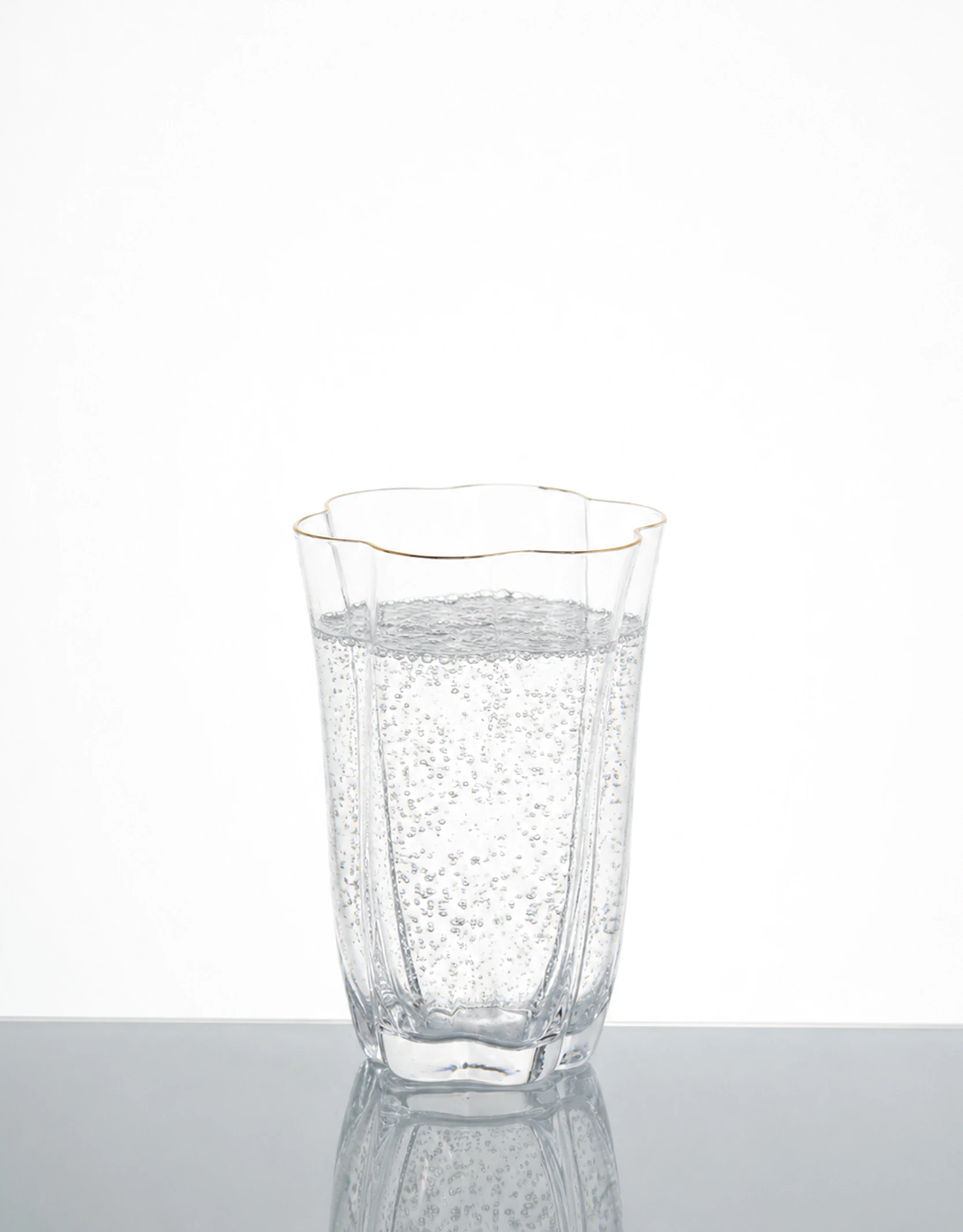Highball