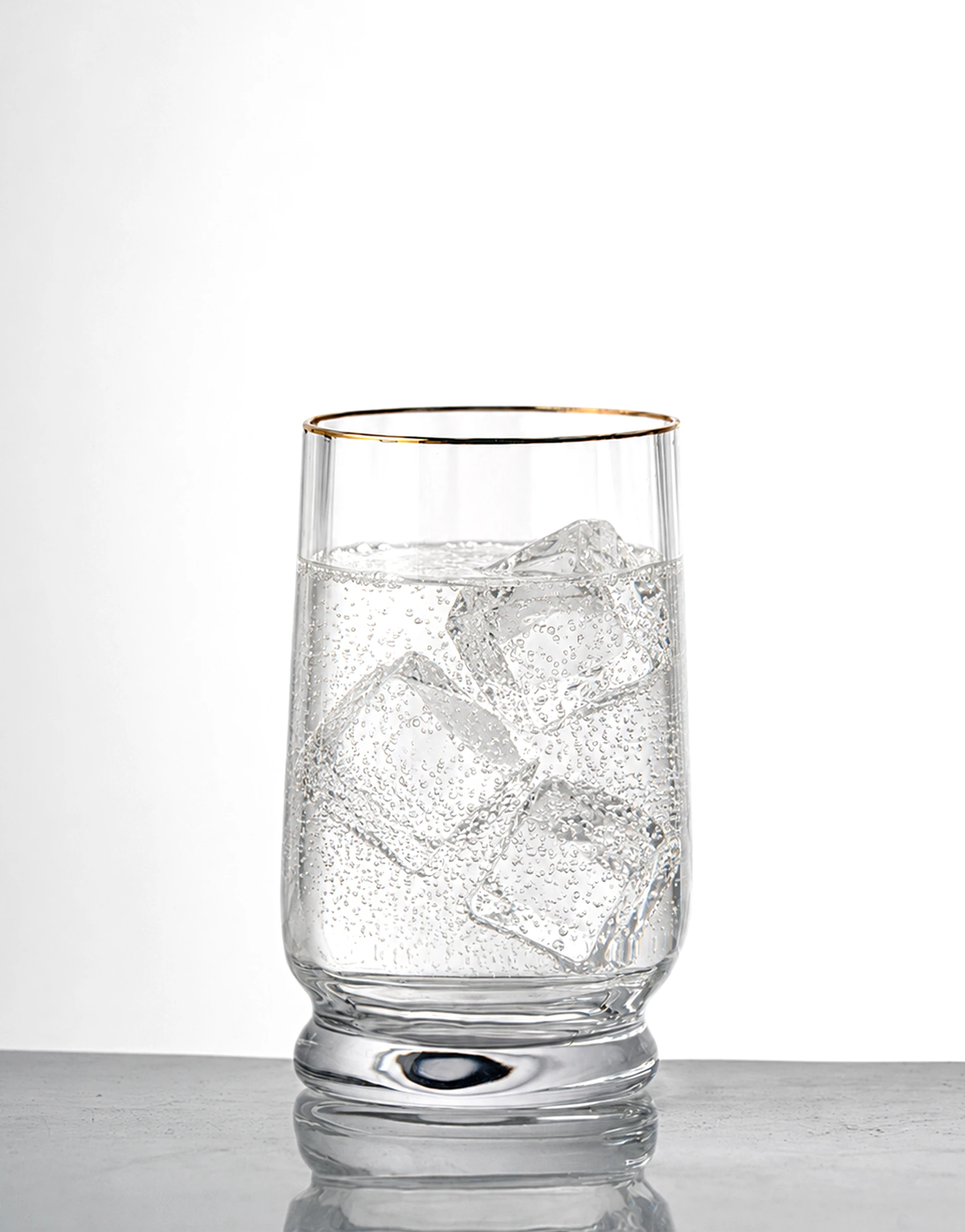 Highball