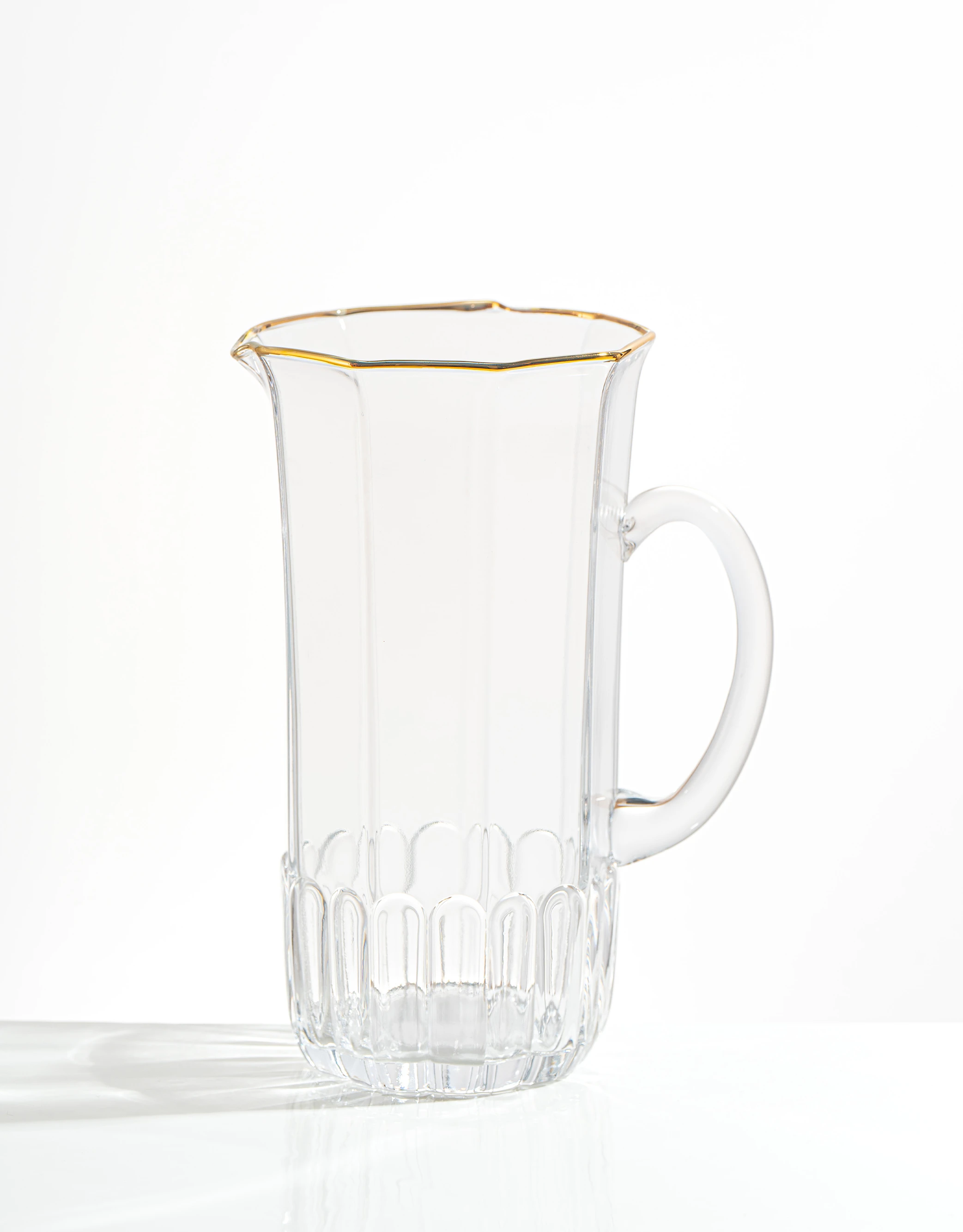 Jug