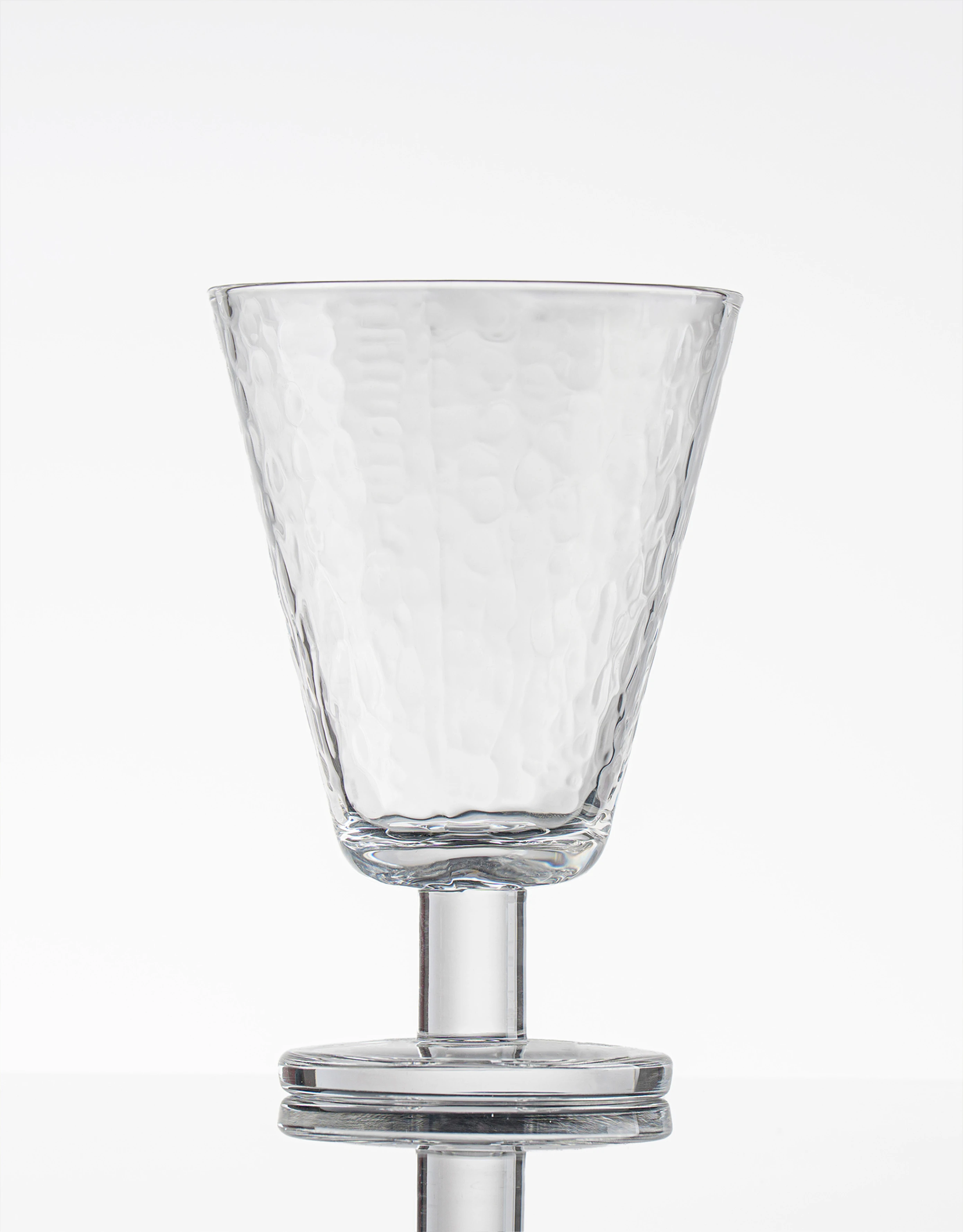 Wine Glass