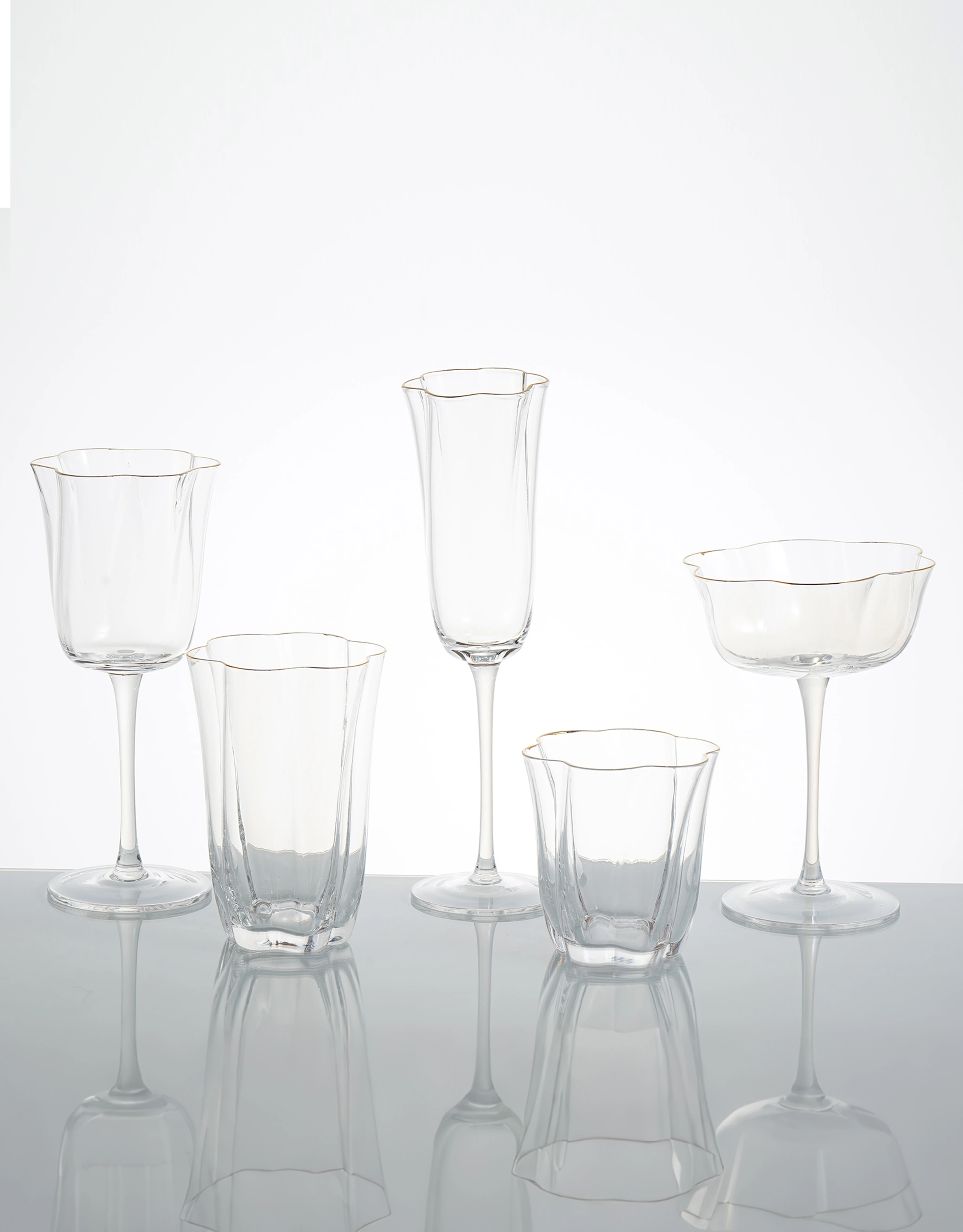 Highball